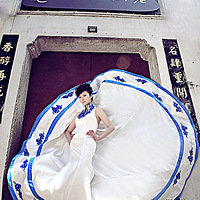 �����Ҹ��ļ��䣨�����Ͻ�  �´�ƮƮ  ��԰һ�� ��