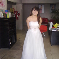 ���ǵ�{ ��֮�羰 }��������ķ羰��576��Ӱ7�����Ļ���