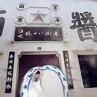 �����໨��>>>����