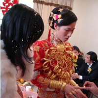 ���ڼ�ʶ��ɶ�С����������