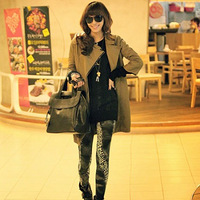 ���ռ��鱪�ƻ��