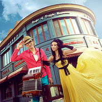 ������ ���ɴ��