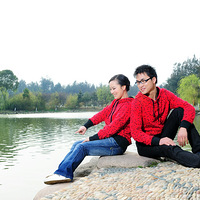 �����ҵ�Ψһ