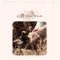 ��ϲ��������--����