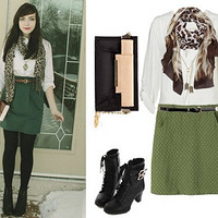 ƽ�۵�Ʒ������������Ů��ζ