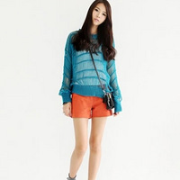 ͸��װϯ����ͷ�����ջ�