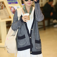 ���ƿ���+���T+ɴȹ �ٱ�ħŮ��