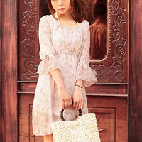 ����ȹVS��׿� ����������Ů���ʴ���