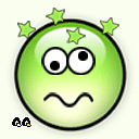 ���ʡ��������ݱ༭��...����