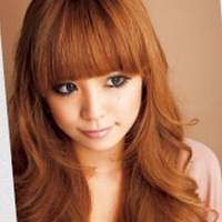 �þ�����Ź�� ����DIY��