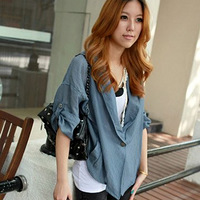 ����������Ҳ��DIY��������