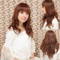 ������ɫ DIY����լŮ����