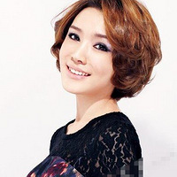 �ܾ�ֱ���� DIY����������ѧ