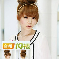 DIY�������ջ���ͷ���