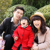 ����Ů��ȥ�Ļ�ɴ��