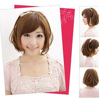 ��������������INС������