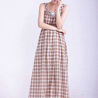 ��������ȹ �������������з�