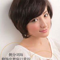 DIY������ƤĢ��С������