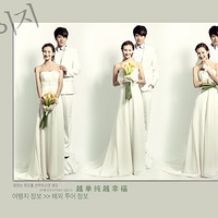 ��Ҫ���Ҹ��ܵ���