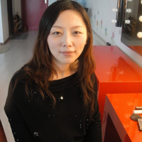 Ҫ�������� �ҹ������˰����