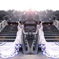 ��576ӡ��������ĵġ����ǵڰ������ĸ��� �໨��