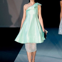 2011��������ȹװ ������������