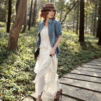 �����ر���Ʒ ѩ��ȹ�������Ը�