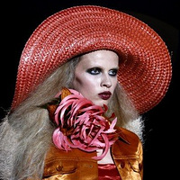 ����Ԥ�� ��������ɹ�����