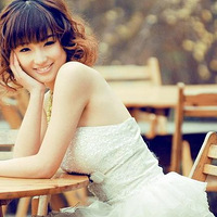 ��������������Ҹо��е�����������