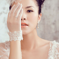 ��ʱ3.25,�ҵĻ�ɴ����,�Ѳμӹ��ʳ�������