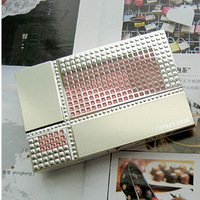 ��ɫ�����С��BLINGBLING����ս