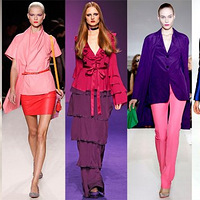 ɫ�ʷ���ʽ 2011����ʱװ����