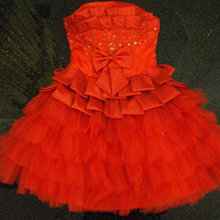 ����STYLE�����ɴ���--��ͯ��Ů��װ�¿�