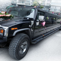 ���żӳ�������Ȣ��