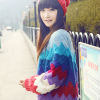 ��˵����������