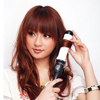 ���������Ȼ��ʽ����DIY