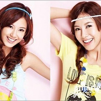 ��DIY ����С����������