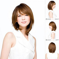 ����8����ʽ��Ů��OL����