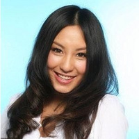 ѧģ��8�������ʽOL����