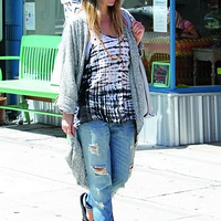 ����������� �����°빦��