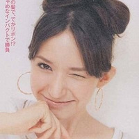 ������ �ӵ����ξͺ���(��ͼ)