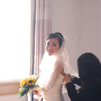 ת���������ĵ���β��ɴ