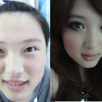 �������ñ��������