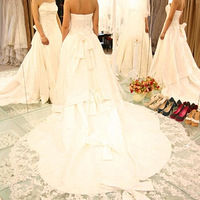 ��ɴ�Ǹ�����ѡ��Ĺ���