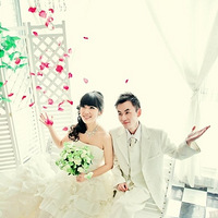 =~��ɴ�մ󷴴�����