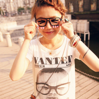 �ҵ�����  ���ַ��Ŷ