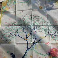 ɹɹ�ҵ�С����������