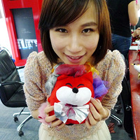 ȫ�嶯��--С�����ۻ�