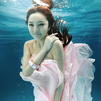 �ǳ�����������д��