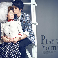 ��������